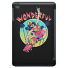wonderful iPad Mini