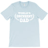 drunk (2) T-Shirt
