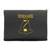 ninja gamer Accessory Pouches