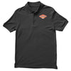herren vegemite ideales geburtstagsgeschenk oder pr&auml;sent Polo Shirt