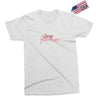 fahrie77 Exclusive T-shirt