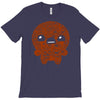 isaac T-Shirt