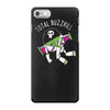 total buzzkill iPhone 7 Case