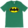 batman T-Shirt