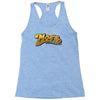 moes Racerback Tank