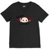 Disculpame Ya Es Enero? V-Neck Tee