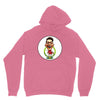 OZIL Unisex Hoodie