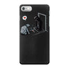 cat ats new gift iPhone 7 Case