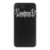 ensiferum folk metal iPhone 7 Plus Case