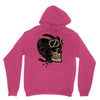 ride or die Unisex Hoodie
