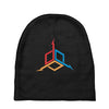 SIMPLE THAT IS COOL Baby Beanies