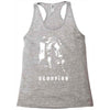 scorpion Racerback Tank