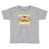 sweet dreams Toddler T-shirt