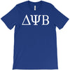 bad neighbours zac efron film seth rogan frat uni tee sm T-Shirt