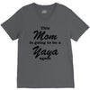 new yaya 118 V-Neck Tee