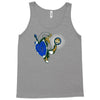 link to the past Tank Top
