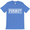 Feminist T-Shirt