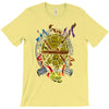 tmnt T-Shirt
