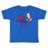 better call saul Toddler T-shirt
