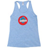 fahrie77 Racerback Tank