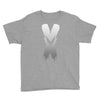 Maverick X Youth Tee