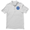 gay Polo Shirt
