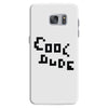 cool dude 2 Samsung Galaxy S7
