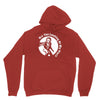 are you looking at my beer pint Hoodie