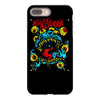 asking alexandria eyeball monster iPhone 8 Plus