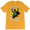 everything is gotham T-Shirt