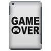 game over iPad Mini