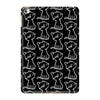 cat2 iPad Mini 4