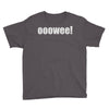 ooowee! Youth Tee