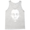mos def yasiin bey Tank Top