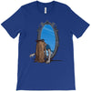 the looking glass T-Shirt