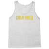 gold rush alaska Tank Top