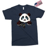 Gamer Panda Exclusive T-shirt