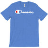 classic T-Shirt