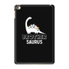 Brother Saurus iPad Mini 4
