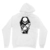 skate until the end Unisex Hoodie