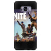 fortnite Samsung Galaxy S8 Plus