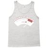 Drunk O Meter Tank Top