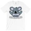 overkoalafied T-Shirt