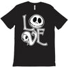 love T-Shirt