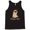 doggy style Tank Top