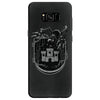 dark empire Samsung Galaxy S8