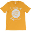 unicorn squad T-Shirt