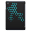 six hexagonal best trending iPad Mini