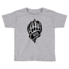 papa bear Toddler T-shirt