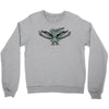 Eagle Freedom Crewneck Sweatshirt